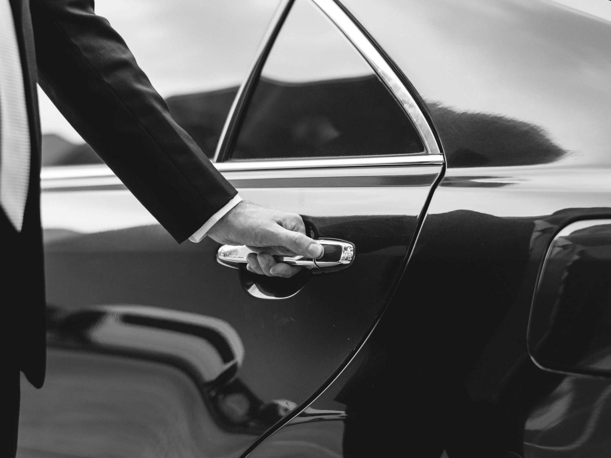Fairmont Ambassador Khách sạn Seoul