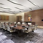 Fairmont Ambassador Seoul