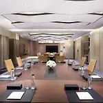 Fairmont Ambassador Seoul